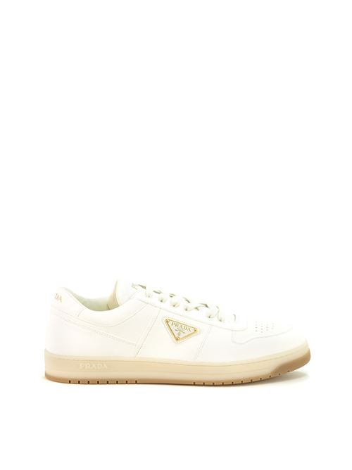 Sneakers Downtown PRADA | 2EE364 038F0304